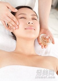中医养生调理肾气虚 t015102cc0b6c7d9377.jpg?size=204x281.5950920245399