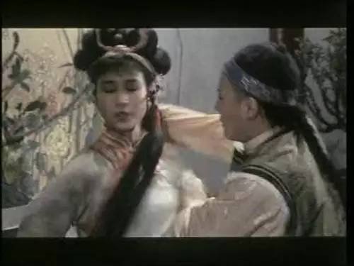 潘金莲电视剧电影 t0196a6d529ed0db99d.jpg?size=500x375