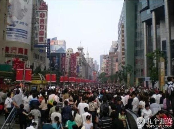 江苏各市外来人口_金猪送福 江苏各市为外来务工人员打造 温暖回家路