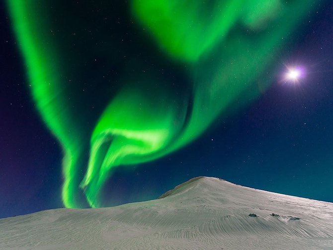 Aurora(极光) t0179b09ac4391fb426.jpg?size=880x660