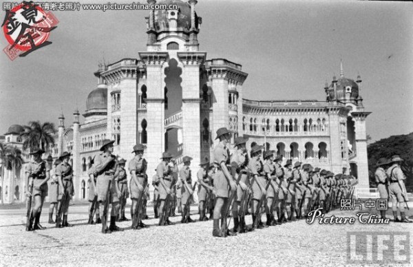 李光耀揭秘邓小平为何决定打对越自卫反击战