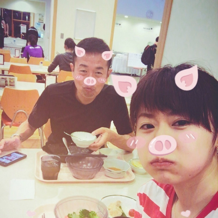  福原爱开微博晒照 新消息评论 -微博生活网