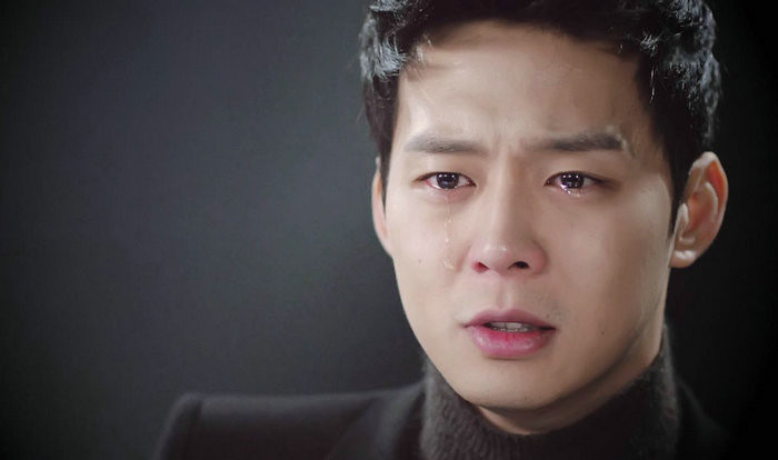 朴有天性侵案结果出炉获判无罪 反告酒女恐吓