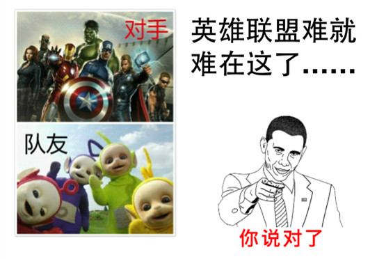 当心!除了收玉米,还有好多事儿也违法