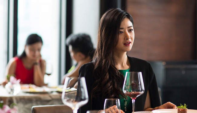 全民心疼樊胜美 自强自立的凤凰女们到底该如何自救获取幸福?