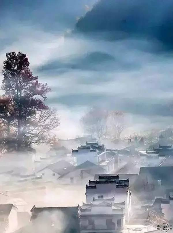 道是无晴却有晴，刘禹锡经典诗词18首