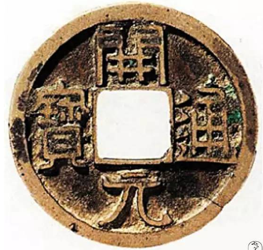 图片点击可在新窗口打开查看