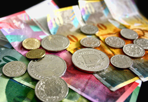 曝联盟审视詹姆斯格林冲突 勇士大将或遭禁赛