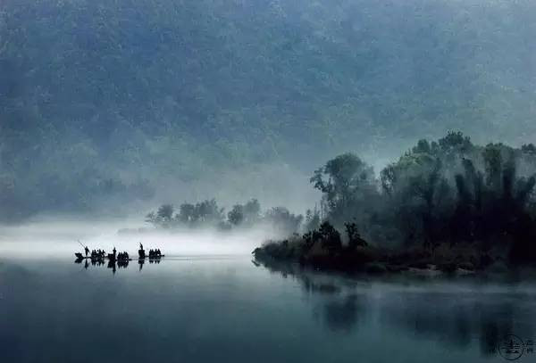 道是无晴却有晴,刘禹锡经典诗词18首