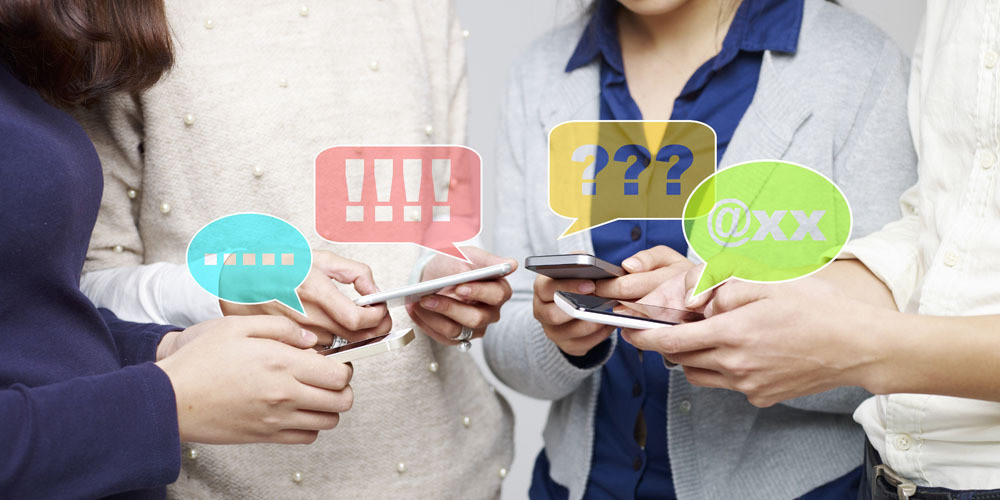 让微信纠结的直播功能到底会是什么样?