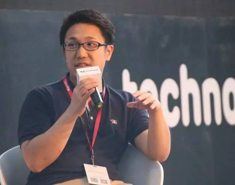 除了头盔和看片,VR还有什么?