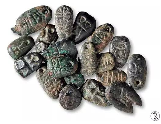 图片点击可在新窗口打开查看