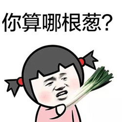 当心!除了收玉米,还有好多事儿也违法