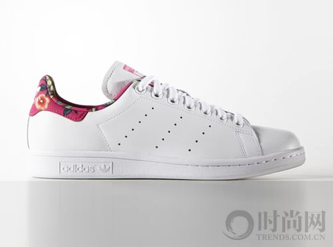 讲真!这9双运动鞋绝对是我穿过最,的!