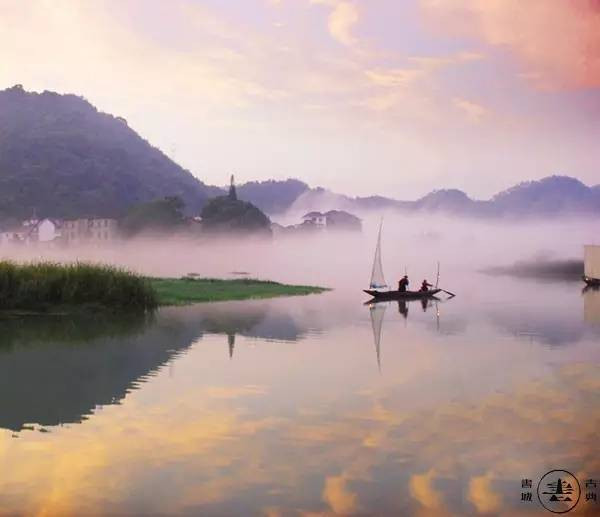 道是无晴却有晴,刘禹锡经典诗词18首