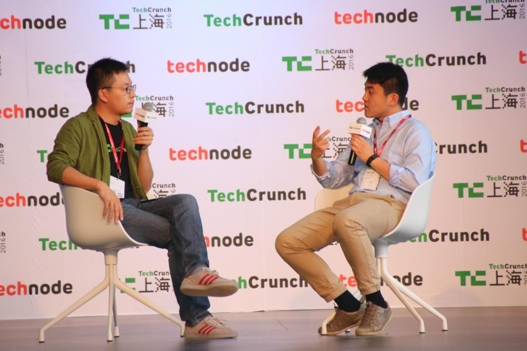 除了头盔和看片,VR还有什么?