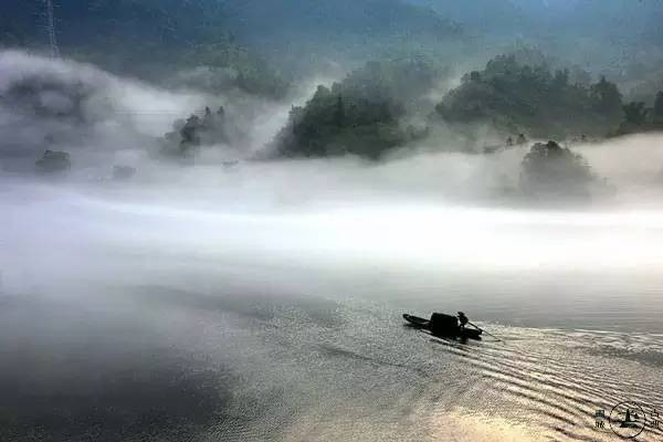 道是无晴却有晴，刘禹锡经典诗词18首