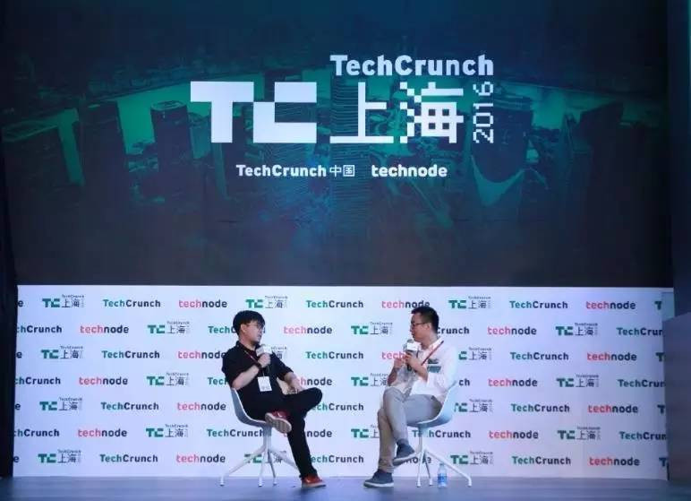 除了头盔和看片,VR还有什么?