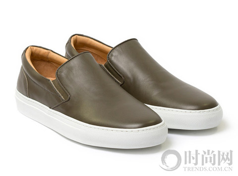 讲真!这9双运动鞋绝对是我穿过最,的!