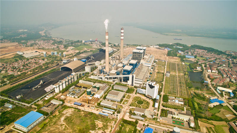 2016暴雨影响有哪些?洪涝灾害影响了哪些上市