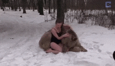 至于毛熊俄罗斯,熟悉俄制武器的人都知道,卫国战争让这货在设计