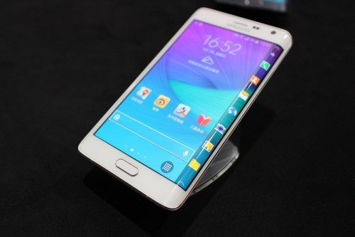 7寸三星手机_2016三星手机平板7寸_2016三星7英寸平板手机