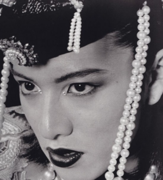 e837木村kimura04 120p