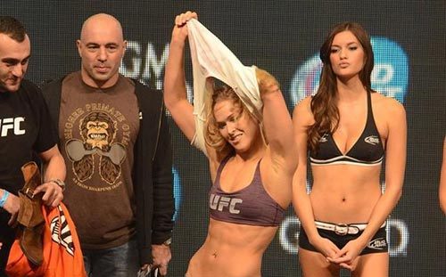 莎菲尔内衣_莫菲尔内衣(3)