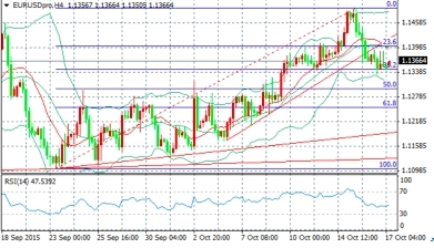 朝鲜gdp总量_2025年中国gdp总量