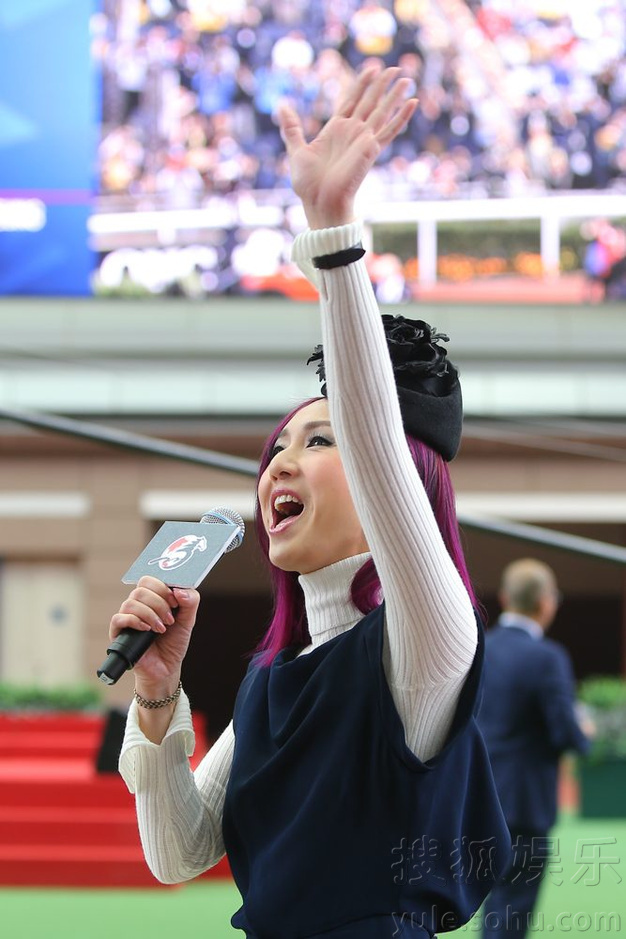 薄为何要文强非死不可 文强谁过的女明星 刘涛