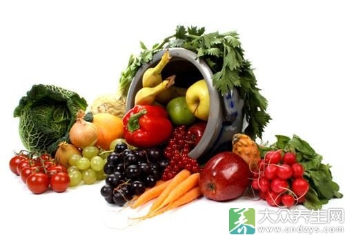 小孩感冒能吃海鲜吗_小孩感冒_感冒卡通图片(3)