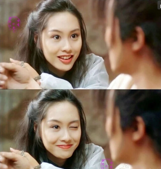 跪求这两张朱茵紫霞仙子的高清壁纸.谁有请发一下.谢谢了