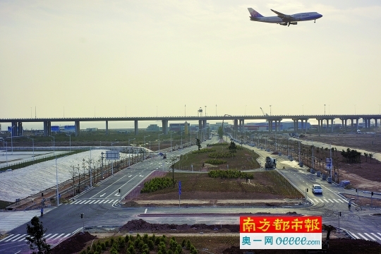 厚街会展中心2018排期图片