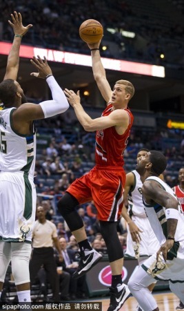 催眠体育篮球帅哥