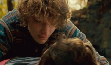 斯巴达勇士在北京跪了 明犯帝都者虽远必诛