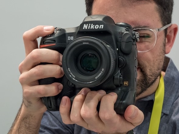 尼康d5_尼康d7100 尼康d600_尼康d7100与尼康d7200