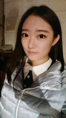 双音节猜成语_音节表(3)