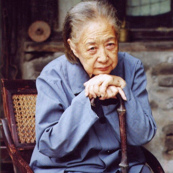 表演艺术家金雅琴去世,曾演《我爱我家》于大妈 回顾于大妈金雅琴荧幕