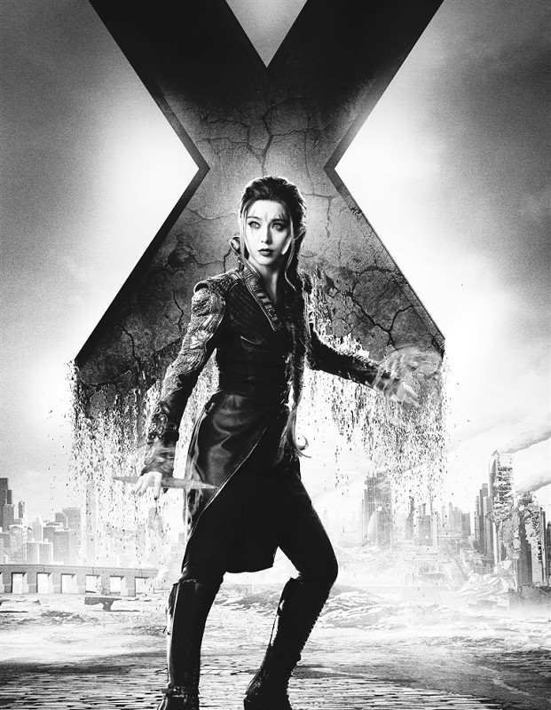 彩金风暴m259客房服务_彩金风暴杰伦出海打鱼_m259客房50p