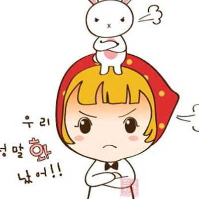 男主角吃正处于哺乳期女主的奶,并坐爱_男友爱吃女朋友奶_小孩哺乳期