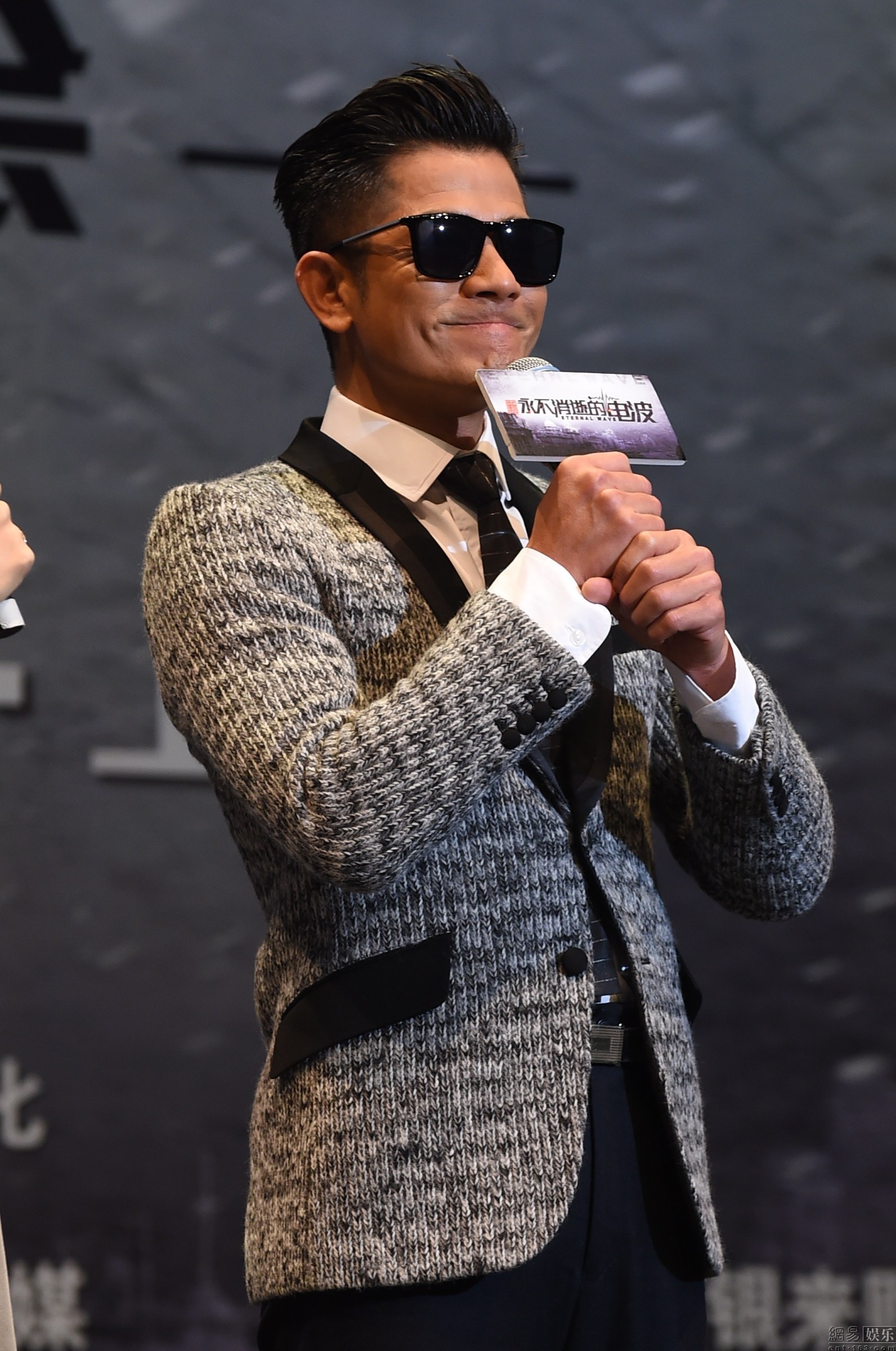 美好的古诗_看透了一切的经典句子_古诗大全