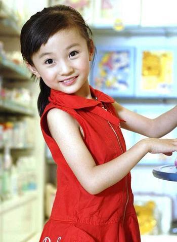 重生之东厂相公_夫君是太监总管_男主是太监的小说_夫君是太监总管