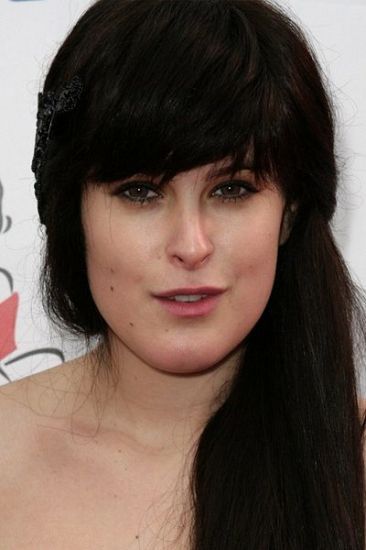 刘素云吧王翠明_王翠明真实身份王翠明_怎样看腿辨别处女