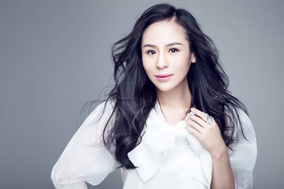 同学未婚妻刘盈2陈阿姨_出墙红杏之刘盈_同学的未婚妻刘盈2