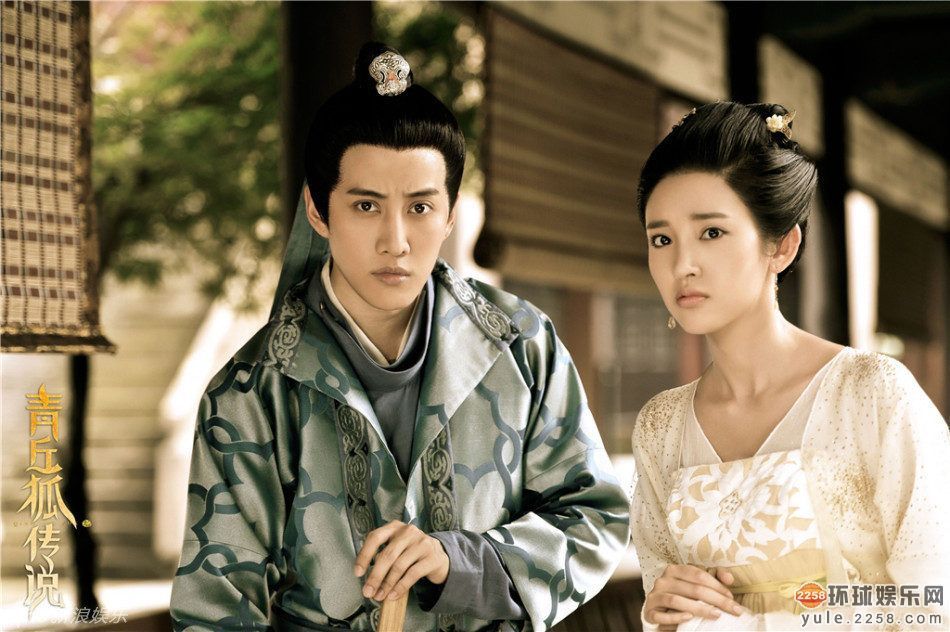 揭阳炮台许小婉相片_揭阳炮台楼盘_揭阳炮台许小婉