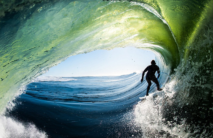 小妻诱人老公乖乖就擒:小妻诱人:婚不由己之小妻诱