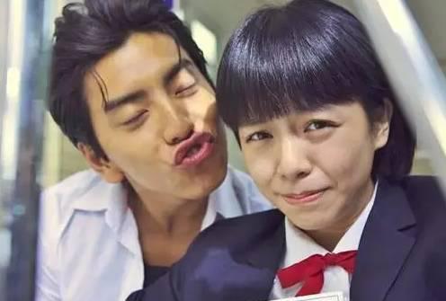 童媛媛目录春药之后_变色龙系列之龙琉璃_童媛媛和老赵大结局