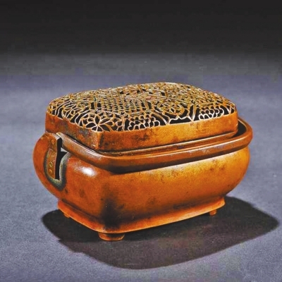 圆眼睛如何画眼线_画眼线眼睛肿怎么办_画眼线对眼睛有伤害吗