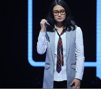 [哈林四强名单]哈林战队四强学员名单_《好声音》刘欢哈林组终考 外泄