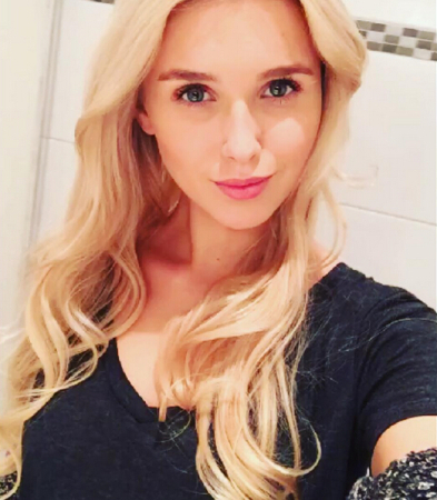 天妒英才!罗伊斯悲情无缘欧洲杯 拒绝谈任何感受